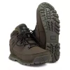 Nash ZT Trail Stiefel 45