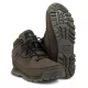 Nash ZT Trail Stiefel 45