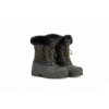 Nash - ZT Polar Thermo - Stiefel - 42 - Herbstbekleidung, Winterbekleidung - Stiefel, Schuhe, Pantoffeln