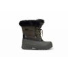 Nash - ZT Polar Thermo - Stiefel - 42 - Herbstbekleidung, Winterbekleidung - Stiefel, Schuhe, Pantoffeln