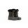 Nash - ZT Polar Thermo - Stiefel - 43 - Herbstbekleidung, Winterbekleidung - Stiefel, Schuhe, Pantoffeln