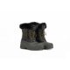 Nash - ZT Polar Thermo - Stiefel - 43 - Herbstbekleidung, Winterbekleidung - Stiefel, Schuhe, Pantoffeln