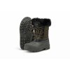 Nash - ZT Polar Thermo - Stiefel - 43 - Herbstbekleidung, Winterbekleidung - Stiefel, Schuhe, Pantoffeln