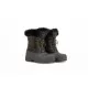Nash - ZT Polar Thermo - Stiefel - 45 - Herbstbekleidung, Winterbekleidung - Stiefel, Schuhe, Pantoffeln