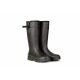 Nash - T Field Wellies - Neopren Stiefel - 41 - Frühlingskleidung, Herbstkleidung - Stiefel