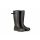 Nash - T Field Wellies - Neopren Stiefel - 42 - Frühlingskleidung, Herbstkleidung - Stiefel