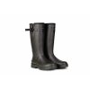 Nash - T Field Wellies - Neopren Stiefel - 45 - Frühlingskleidung, Herbstkleidung - Stiefel