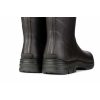 Nash - T Field Wellies - Neopren Stiefel - 46 - Frühlingskleidung, Herbstkleidung - Stiefel