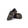 Nash - ZT Deluxe Bivvy Slipper Camo - Zelt Hausschuhe - 41 - Frühlingskleidung, Sommerkleidung - Stiefel, Schuhe, Hausschuhe