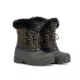 Nash ZT Polar Winterstiefel 39