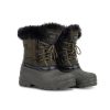 Nash ZT Polar Winterstiefel 40