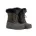 Nash Stiefel - Nash Stiefel