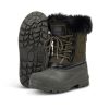 Nash ZT Polar Winterstiefel 40