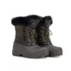 Nash ZT Polar Winterstiefel 47