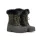 Nash ZT Polar Winterstiefel 47