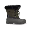 Nash ZT Polar Winterstiefel 47