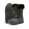 Nash ZT Polar Winterstiefel 47
