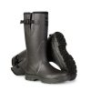Nash ZT Field Wellies Thermostiefel 39