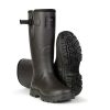 Nash ZT Field Wellies Thermostiefel 39