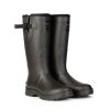 Nash ZT Field Wellies Thermostiefel 40