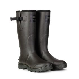 Nash ZT Field Wellies Thermostiefel 40