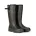 Nash Stiefel - Nash Stiefel