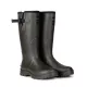 Nash ZT Field Wellies Thermostiefel 40