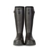 Nash ZT Field Wellies Thermostiefel 40