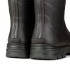 Nash ZT Field Wellies Thermostiefel 40