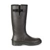 Nash ZT Field Wellies Thermostiefel 47