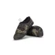 Nash Zero Tolerance Deluxe Bivvy Slipper Camo Slipper 40