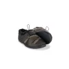 Nash Zero Tolerance Deluxe Bivvy Slipper Camo Slipper 46