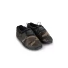 Nash Zero Tolerance Deluxe Bivvy Slipper Camo Slipper 46
