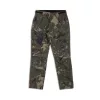 Nash ZT Extreme Camo Wasserdichte Hose 2XL