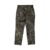 Nash ZT Extreme Camo Wasserdichte Hose 3XL