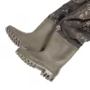 Nash ZT HD Camo Wathose 39