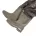 Nash Wathosen und Watstiefel - Nash Wathosen 2