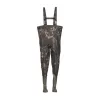 Nash Zero Tolerance HD Waders Watstiefel US11/EU45