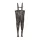 Nash Zero Tolerance HD Waders Watstiefel US11/EU45