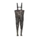 Nash Zero Tolerance HD Waders Watstiefel US11/EU45