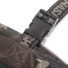 Nash Zero Tolerance HD Waders Watstiefel US11/EU45