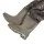 Nash ZT HD Camo Wathose 46