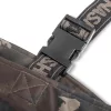 Nash ZT HD Camo Wathose 43
