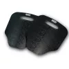 Nash Zero Tolerance Wader Horn Einsatz