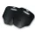 Nash Zero Tolerance Wader Horn Einsatz