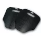 Nash Zero Tolerance Wader Horn Einsatz