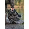 Nash Zero Tolerance Wader Horn Einsatz