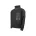 Nash Pullover, T-Shirts, Westen