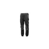 Nash Zero Tolerance ZT Nordic Fleece Joggers Trainingshose S