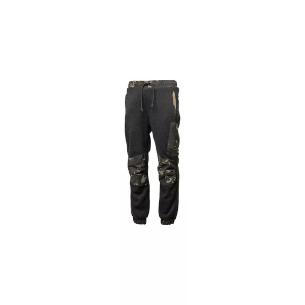 Nash Zero Tolerance ZT Nordic Fleece Joggers Trainingshose S